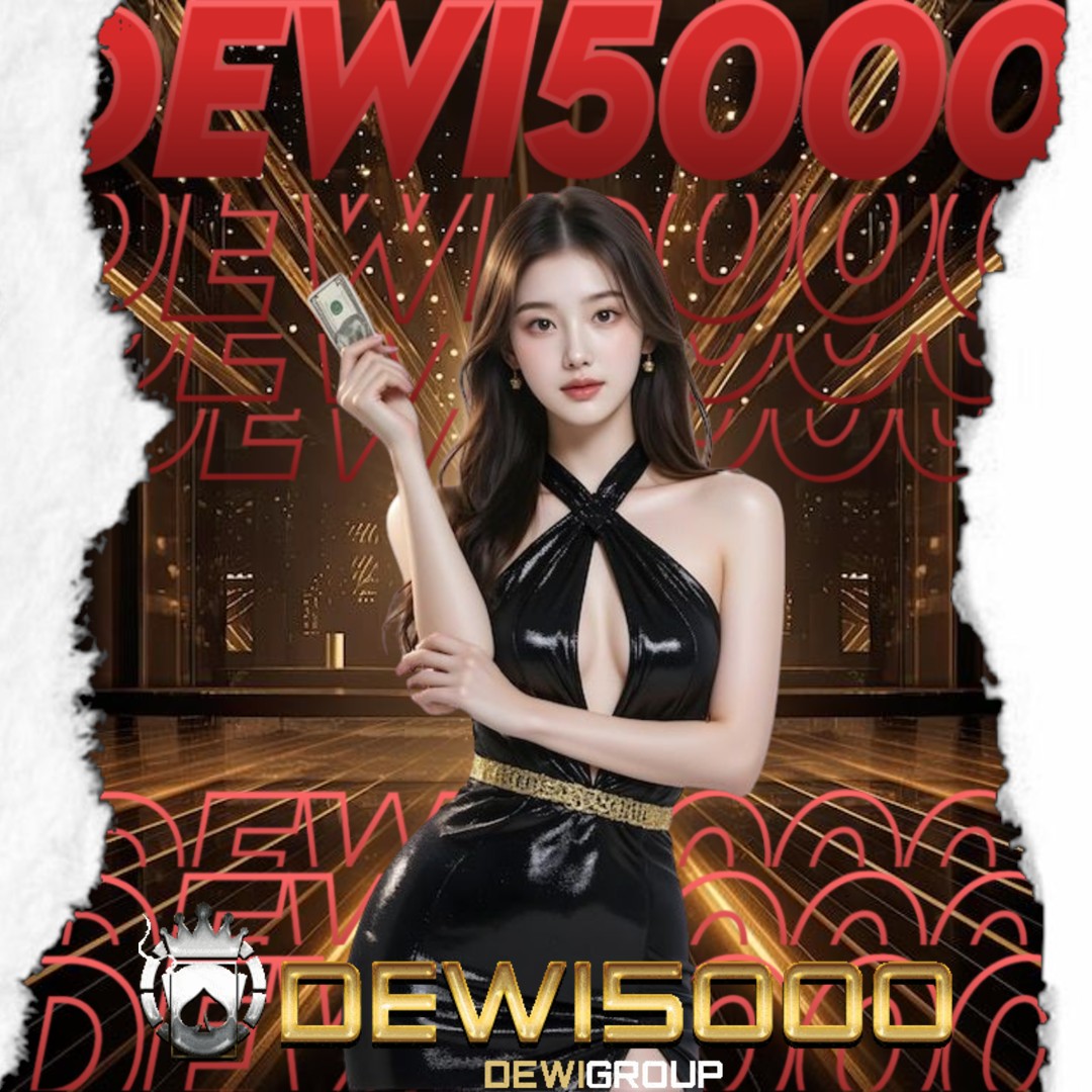 Situs Slot Gacor Hari Ini